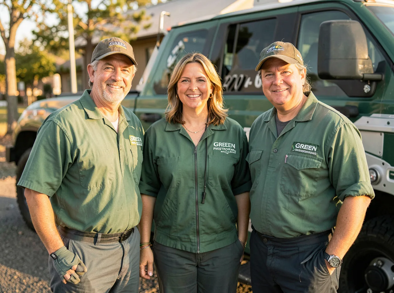 Water Damage Restoration company in Hanover, NH